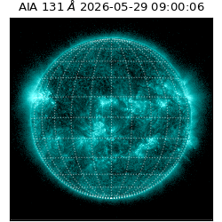 saia - 2026-05-29T09:00:06.620000