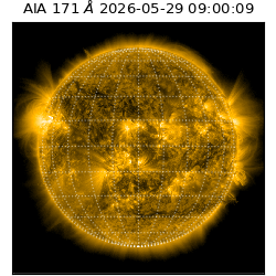 saia - 2026-05-29T09:00:09.352000