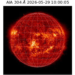 saia - 2026-05-29T10:00:05.130000