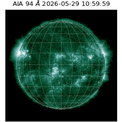 saia - 2026-05-29T10:59:59.135000