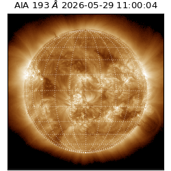 saia - 2026-05-29T11:00:04.842000