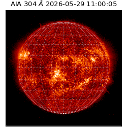 saia - 2026-05-29T11:00:05.129000
