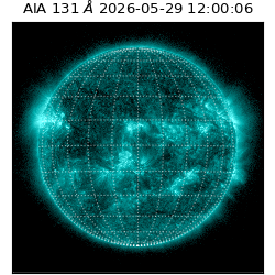 saia - 2026-05-29T12:00:06.620000