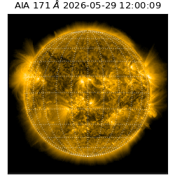saia - 2026-05-29T12:00:09.352000