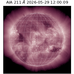 saia - 2026-05-29T12:00:09.624000