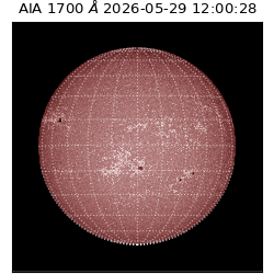saia - 2026-05-29T12:00:28.717000