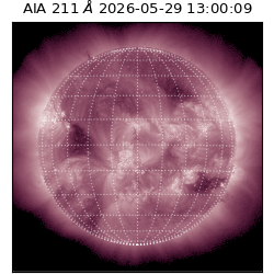 saia - 2026-05-29T13:00:09.630000