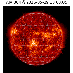 saia - 2026-05-29T13:00:05.129000