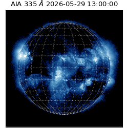 saia - 2026-05-29T13:00:00.623000