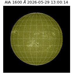saia - 2026-05-29T13:00:14.123000