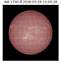 saia - 2026-05-29T13:00:28.717000
