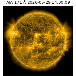 saia - 2026-05-29T14:00:09.351000