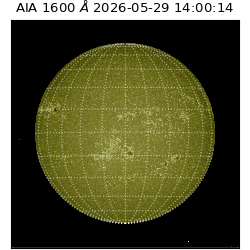 saia - 2026-05-29T14:00:14.123000