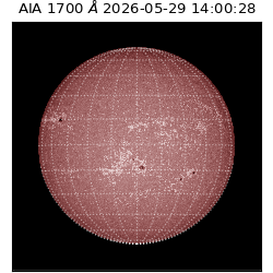 saia - 2026-05-29T14:00:28.717000