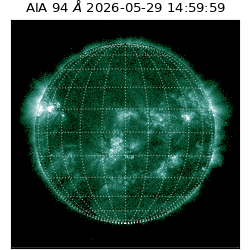 saia - 2026-05-29T14:59:59.120000
