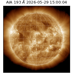 saia - 2026-05-29T15:00:04.842000