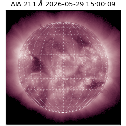 saia - 2026-05-29T15:00:09.630000