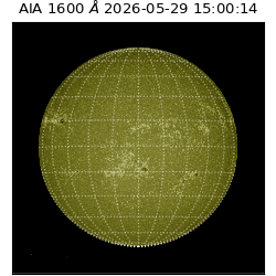 saia - 2026-05-29T15:00:14.123000