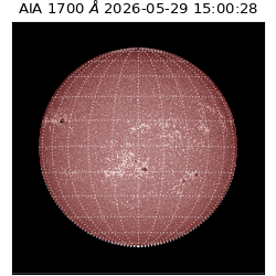saia - 2026-05-29T15:00:28.716000