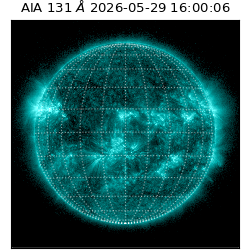 saia - 2026-05-29T16:00:06.620000