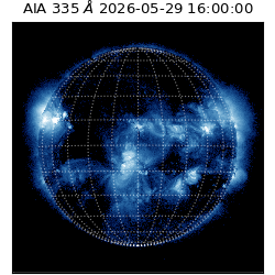 saia - 2026-05-29T16:00:00.623000