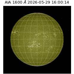 saia - 2026-05-29T16:00:14.124000