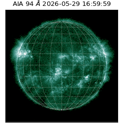 saia - 2026-05-29T16:59:59.119000