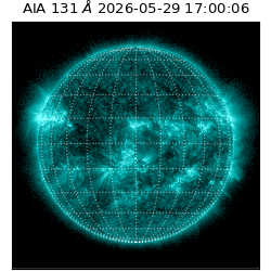saia - 2026-05-29T17:00:06.629000