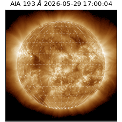 saia - 2026-05-29T17:00:04.843000