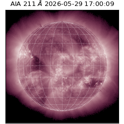 saia - 2026-05-29T17:00:09.636000