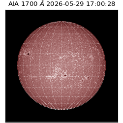 saia - 2026-05-29T17:00:28.717000