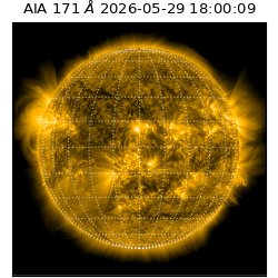 saia - 2026-05-29T18:00:09.351000