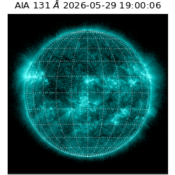 saia - 2026-05-29T19:00:06.620000