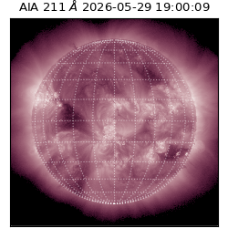 saia - 2026-05-29T19:00:09.624000