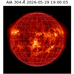 saia - 2026-05-29T19:00:05.129000