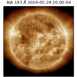 saia - 2026-05-29T20:00:04.842000