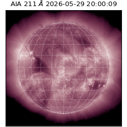 saia - 2026-05-29T20:00:09.624000
