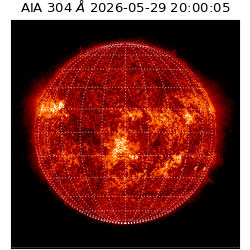 saia - 2026-05-29T20:00:05.129000