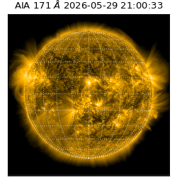 saia - 2026-05-29T21:00:33.348000
