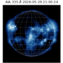 saia - 2026-05-29T21:00:24.620000