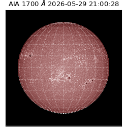 saia - 2026-05-29T21:00:28.731000