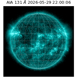 saia - 2026-05-29T22:00:06.644000