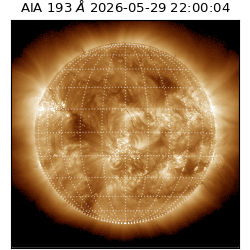 saia - 2026-05-29T22:00:04.842000