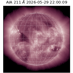 saia - 2026-05-29T22:00:09.624000