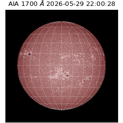 saia - 2026-05-29T22:00:28.716000