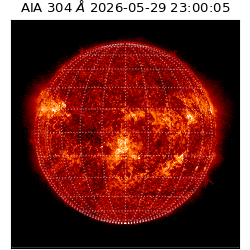 saia - 2026-05-29T23:00:05.147000