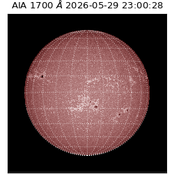 saia - 2026-05-29T23:00:28.717000