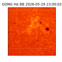 gong - 2026-05-29T23:00:02