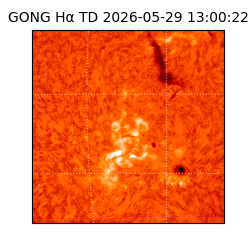 gong - 2026-05-29T13:00:22