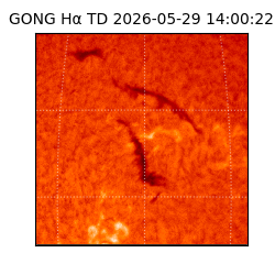 gong - 2026-05-29T14:00:22